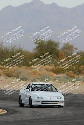 media/Feb-12-2023-Club Racer Events (Sun) [[9ed0490a96]]/3-Intermediate High (Purple)/Session 1 (Turn 10)/